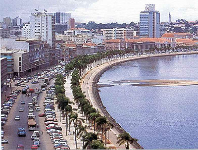  Luanda-Angola.jpg