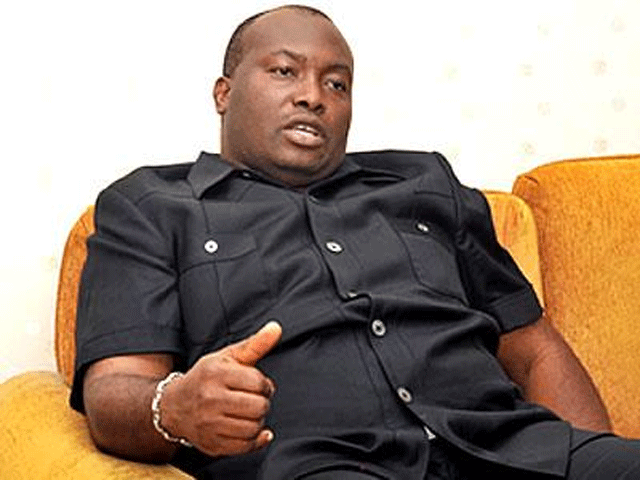 http://sweetcrudereports.com/wp-content/uploads/2012/10/Ifeanyi-Uba2.gif