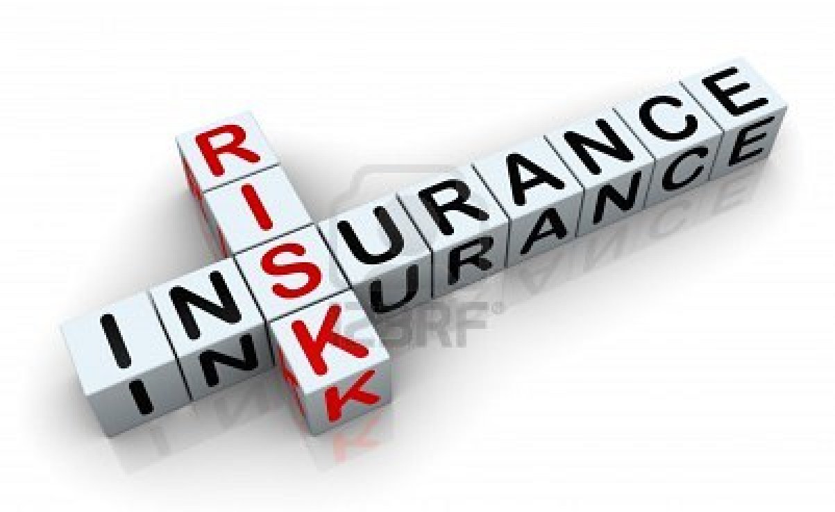 Retaining 70% insurance risk locally is impracticable – Report 