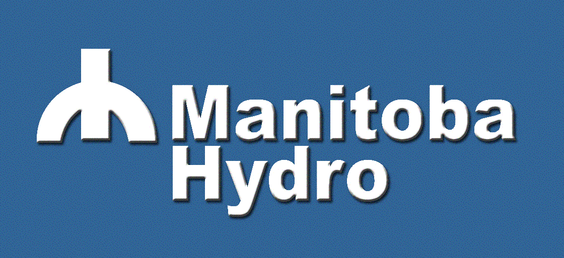 Manitoba_Hydro