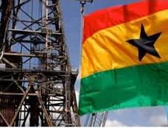 Aker Energy to start Ghana drilling in Oct, eyes development plan in 2019