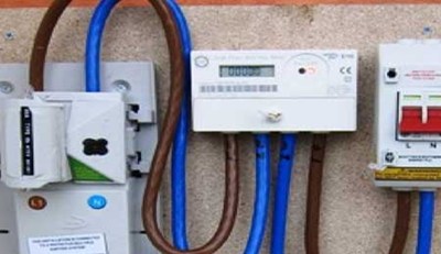 Enugu Test Station will ensure proper standards in electricity metering – NEMSA