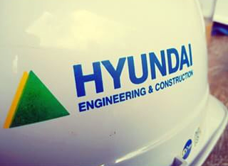 Hyundai Heavy scores $500 million contract for Steelhead LNG’s export project in Canada