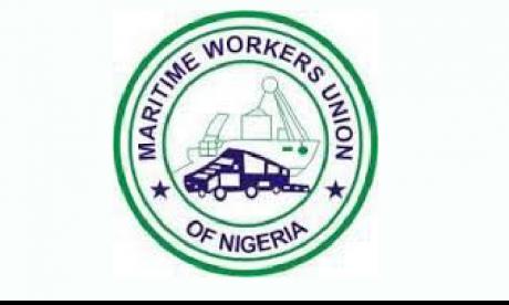 Maritime workers shut down shipping firm over unpaid salaries