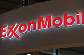 Exxon Brazil to focus on drilling and production: CEO