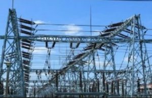 TCN suffers setback in plan to energise 2 substations in Enugu