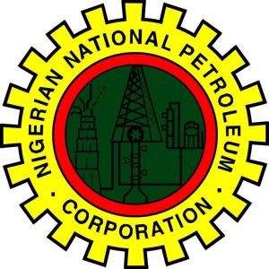 NNPC subsidiary resumes international shipping of crude oil
