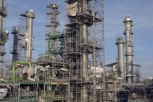 Port Harcourt, Kaduna, Warri refineries record N14bn deficit