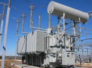 44 eligible customers demand for 600 megawatts of electricity