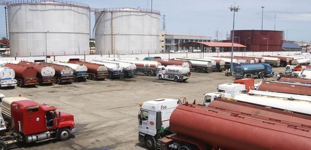 Image result for oil marketers