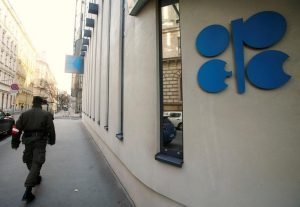 OPEC daily basket price stood at $66.48/b