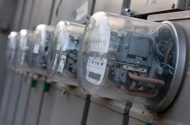 NERC, DisCos, others hold final consultation meeting on MAP