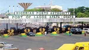 Port access roads: Maritime workers union issues govt 7-day ultimatum
