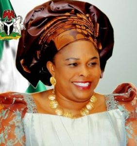 Stop embarrassing Patience Jonathan, ex-militants warn EFCC