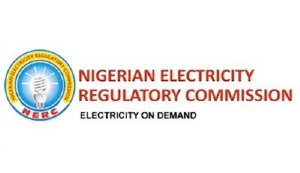 Image result for Nigerian Electricity Regulatory Commission