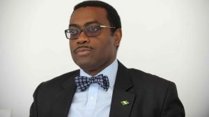 AfDB to reach 29.3m Africans with electricity by 2020