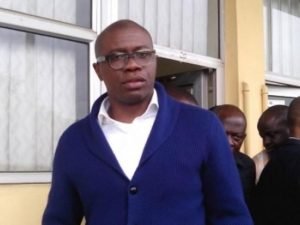 Wagbatsoma jailed for swindling UK public services of £13m