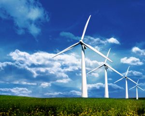 SPE renews call for investment in renewable energy