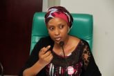 NPA harps on regional cooperation and integration for African ports