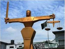Court affirms Elano’s authority to manage Indorama/EPL host communities dividends