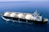 Shell foresees LNG supply shortage by mid-2020s