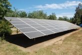 Template for solar-powered mini-grids emerges in Nigeria