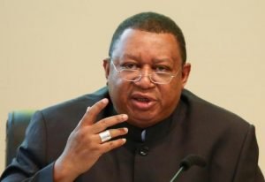 OPEC Secretary General Barkindo to attend May conference in Baku
