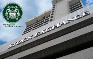 Equities: Week begins on a negative note for energy firms 