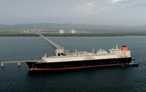 ExxonMobil shuts LNG plant over Papua New Guinea quake