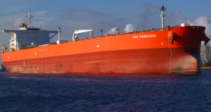 Libya oil field halt slows exports, sending crude prices rising