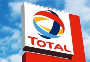 Total records 1% revenue shortfall in 2017