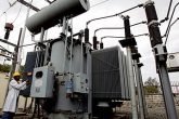 Power: NERC, DisCos, Armed Forces, others meet