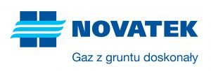 Novatek seeks Saudi Aramco as partner in Arctic LNG-2