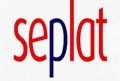 Seplat releases 2018 full financial report