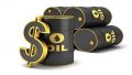 Oil rises as investors fret over Iranian supply gaps