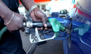 PPMC sells N1.86trn kerosene, fuel, diesel