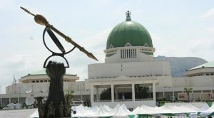 National Assembly harmonises PIGB, imposes 5 percent fuel levy