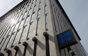 OPEC daily basket price stood at $66.39/b