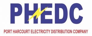 How PHEDC lost nine transformers to vandals in Rivers