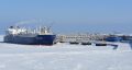 Yamal LNG vessels to make up to 160 transfers in Norwegian waters by mid-2019