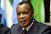 Congo & OPEC: A marriage of mutual need