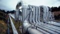 Greece’s DEPA to become first gas supplier to Bulgaria outside Gazprom