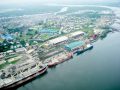 Six ships expected in Port Harcourt with PMS, other products