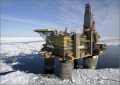 Russia’s Sakhalin-1 current oil output at 250,000 bpd -ONGC exec