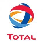 France’s Total sees natural gas demand far outpacing oil over 2 decades