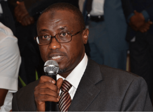 Oil discovery in frontier basins, refineries’ repair, basis for NNPC survival
