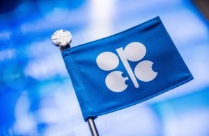 OPEC+ reaches goal of wiping out oil-stock surplus