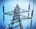 Saudi Electricity to set up power generation subsidiary