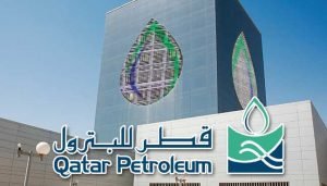 Qatar Petroleum to award LNG expansion deals by end 2019