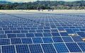 EU ends trade controls on Chinese solar panels